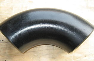 高壓彎頭與三通 產品解析、優質生產廠家與市場價格指南