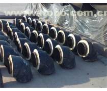 構建高效產品庫 管件分類、管理與優化策略